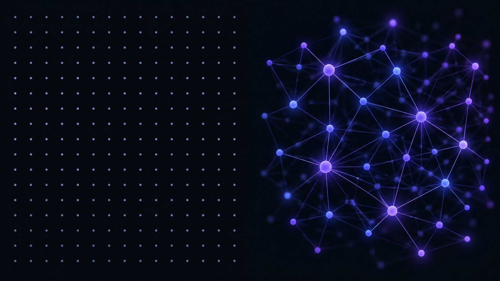 Graph RAG vs Vector RAG: When Each Wins | VertexRAG